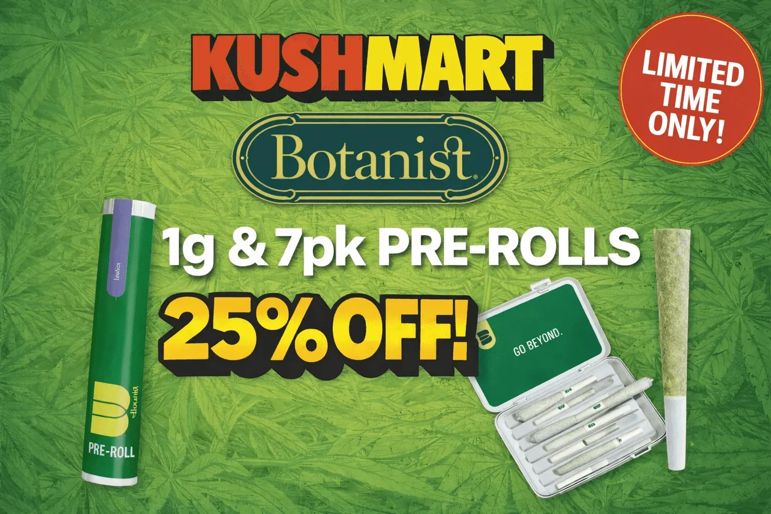 Weed Dispensary on Kings Hwy, Brooklyn 11229 | KushMart