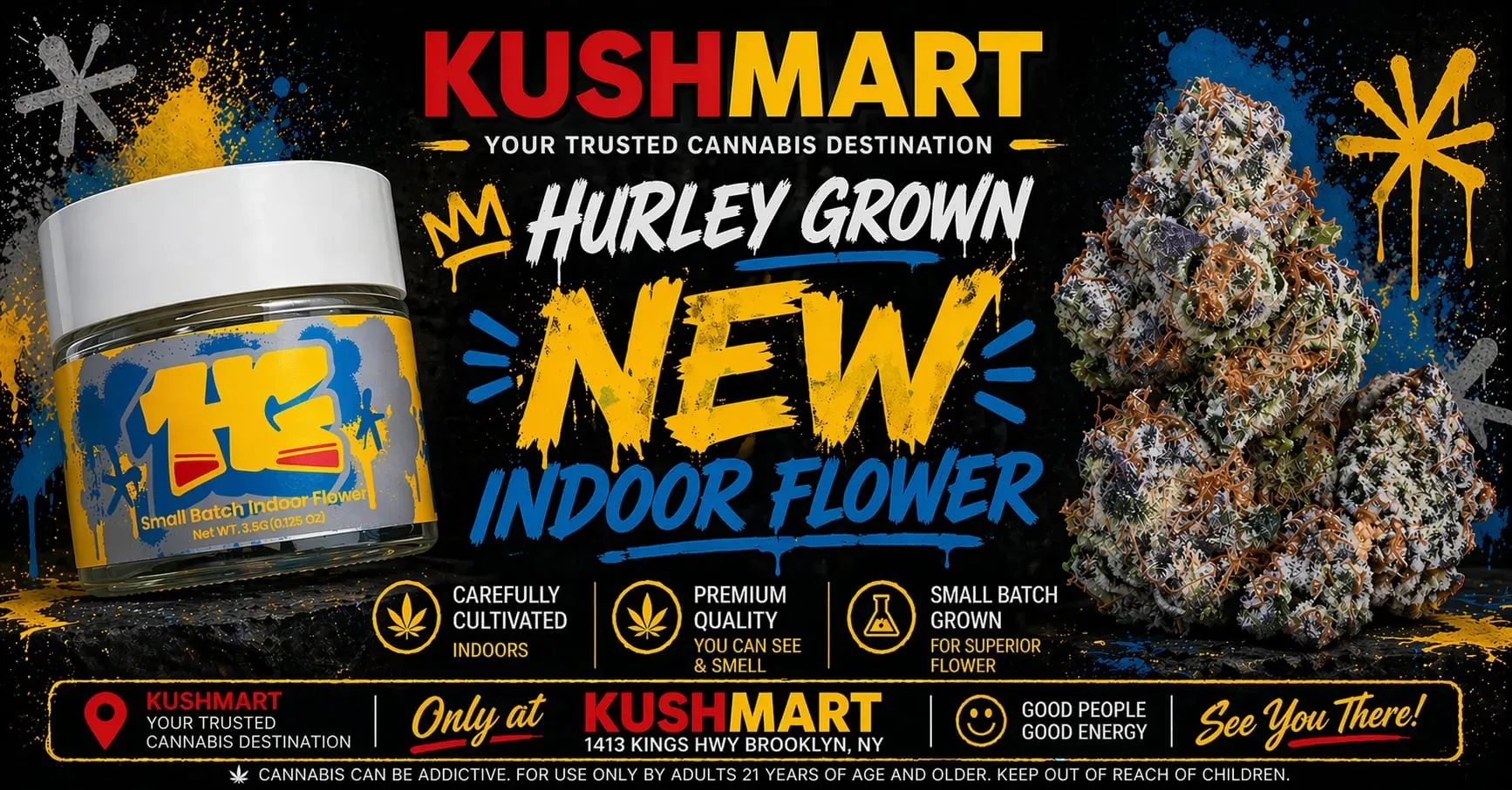esco bars disposable vape Kratom Store Downtown B Kratom Store Downtown Brooklyn, NY