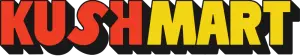 horizontal logo