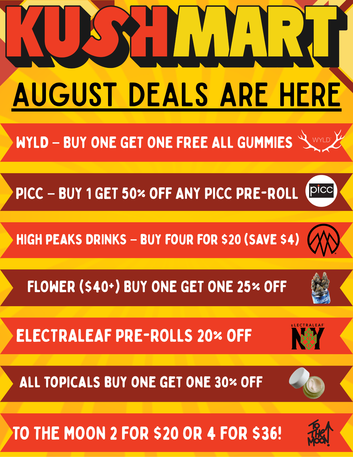 lancaster daily deals