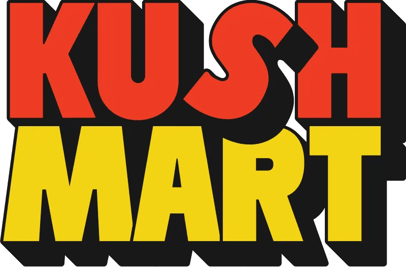 KushMart Dispensary | Lancaster, Lackawanna & Brooklyn NY