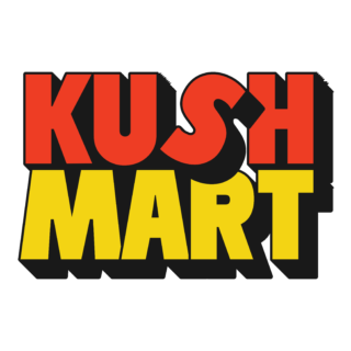 https://kushmart.com/wp-content/uploads/2025/01/kushmartlogo-3.ai_-320x320.png